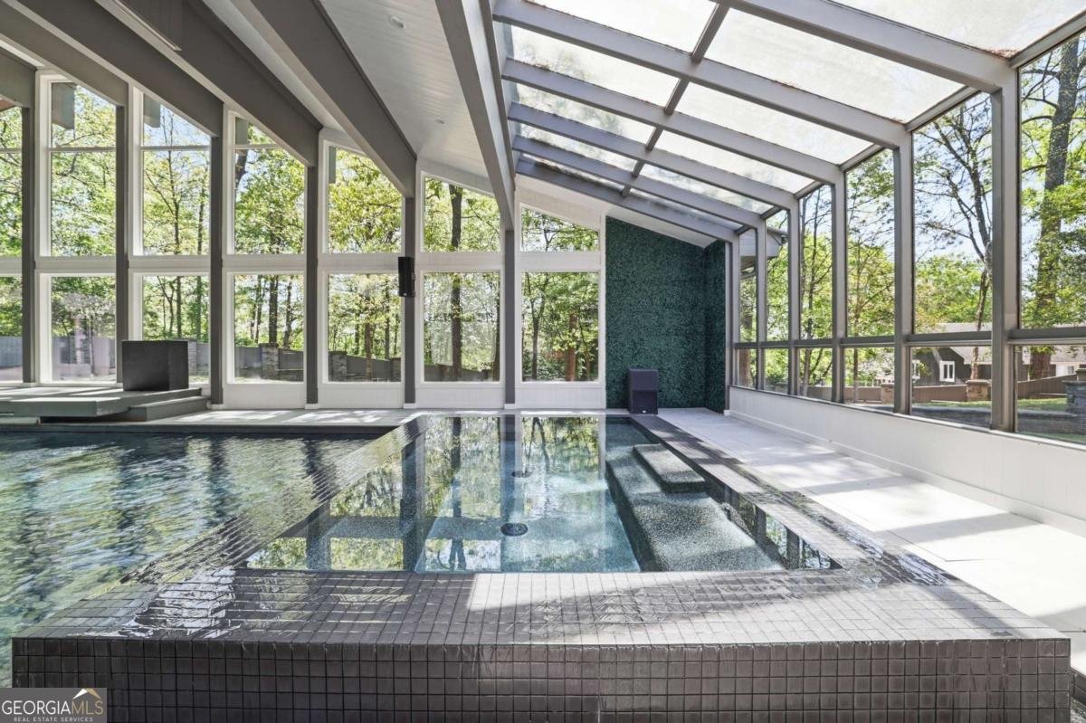 2883 Roxboro Road Atlanta - Photo 21