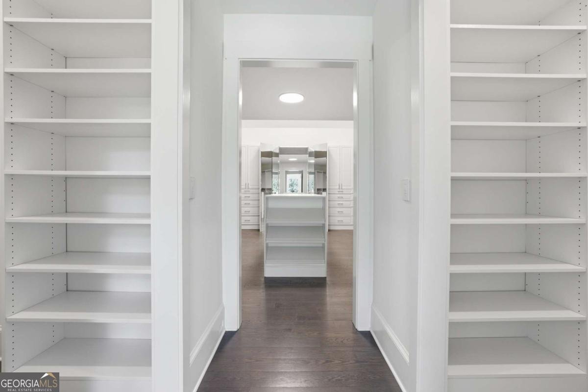 2883 Roxboro Road Atlanta - Photo 32