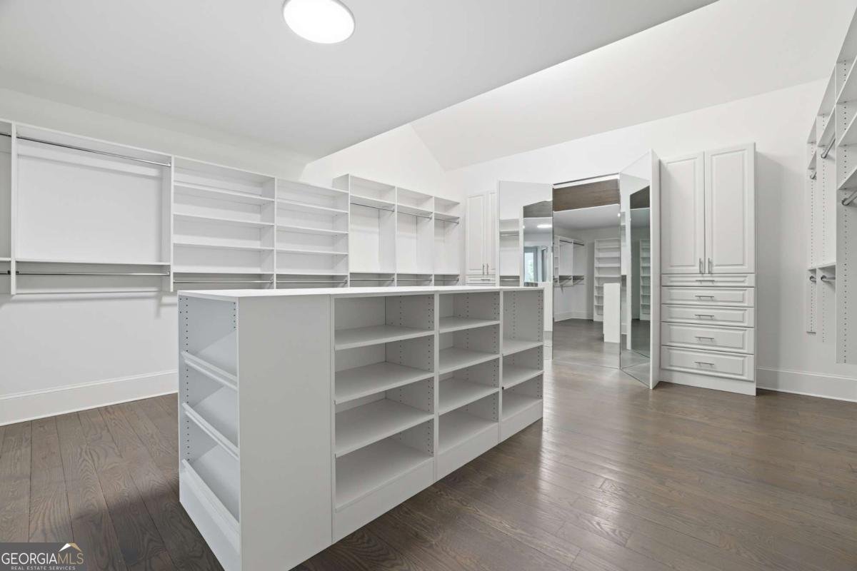 2883 Roxboro Road Atlanta - Photo 33