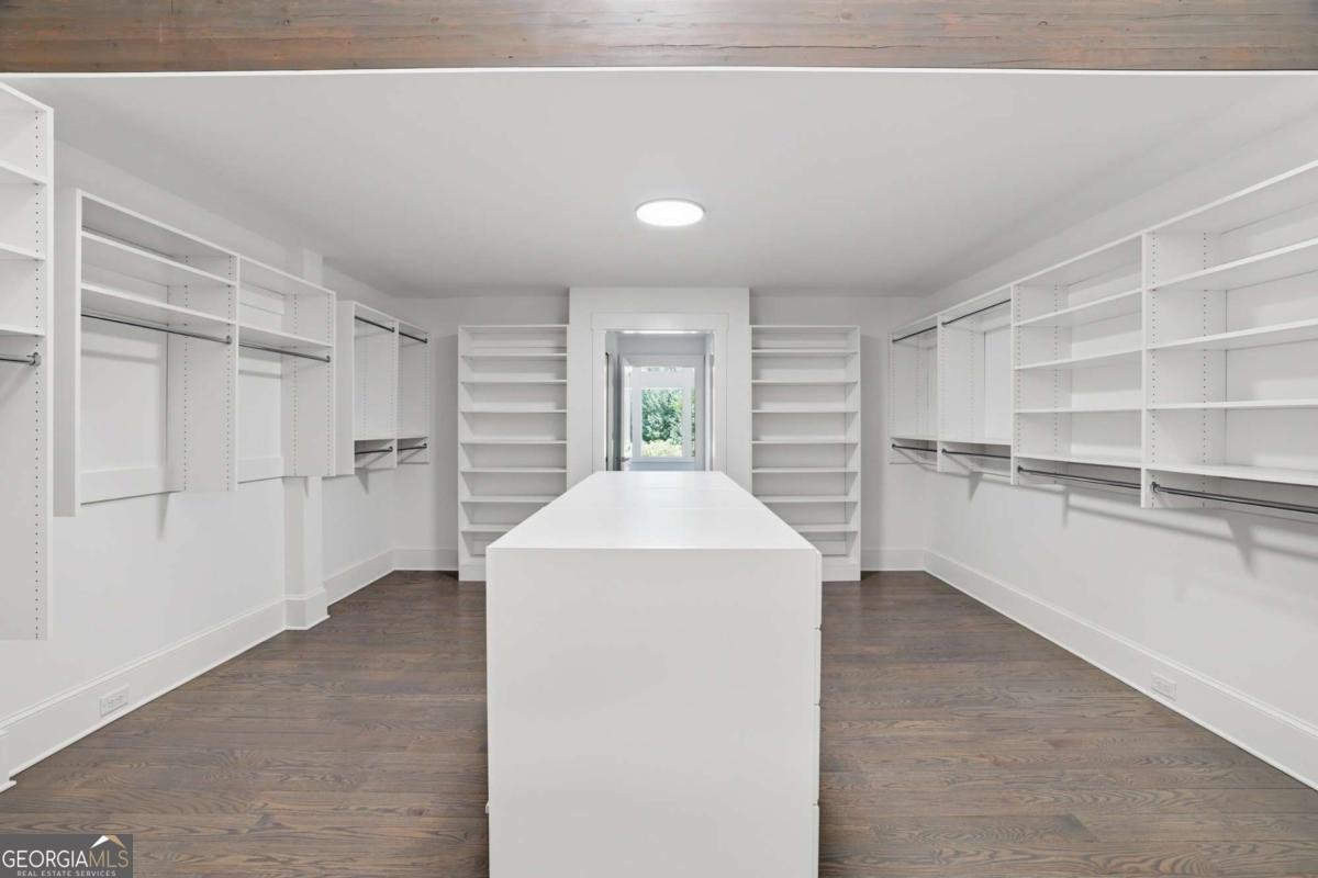 2883 Roxboro Road Atlanta - Photo 34