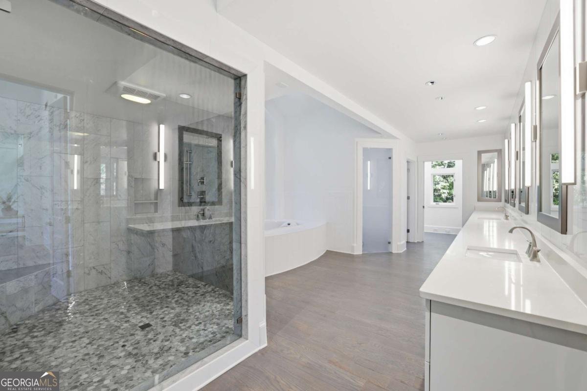2883 Roxboro Road Atlanta - Photo 35