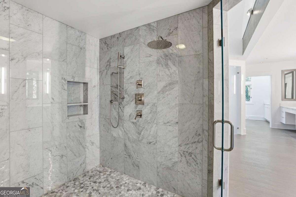 2883 Roxboro Road Atlanta - Photo 36