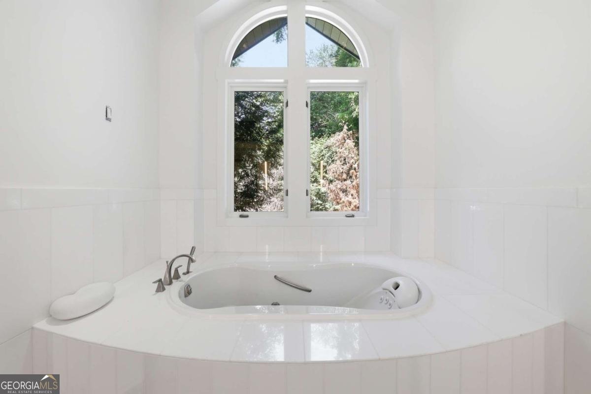 2883 Roxboro Road Atlanta - Photo 37