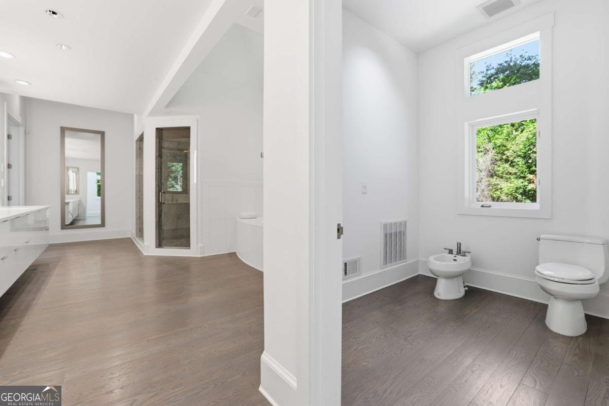 2883 Roxboro Road Atlanta - Photo 38