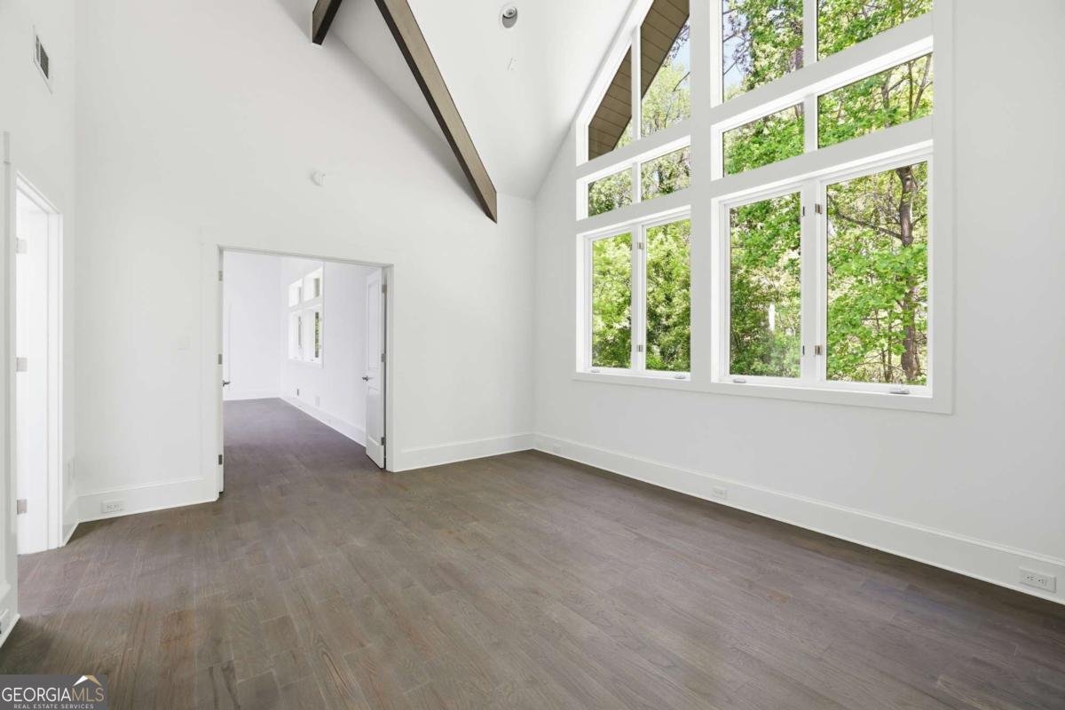 2883 Roxboro Road Atlanta - Photo 45