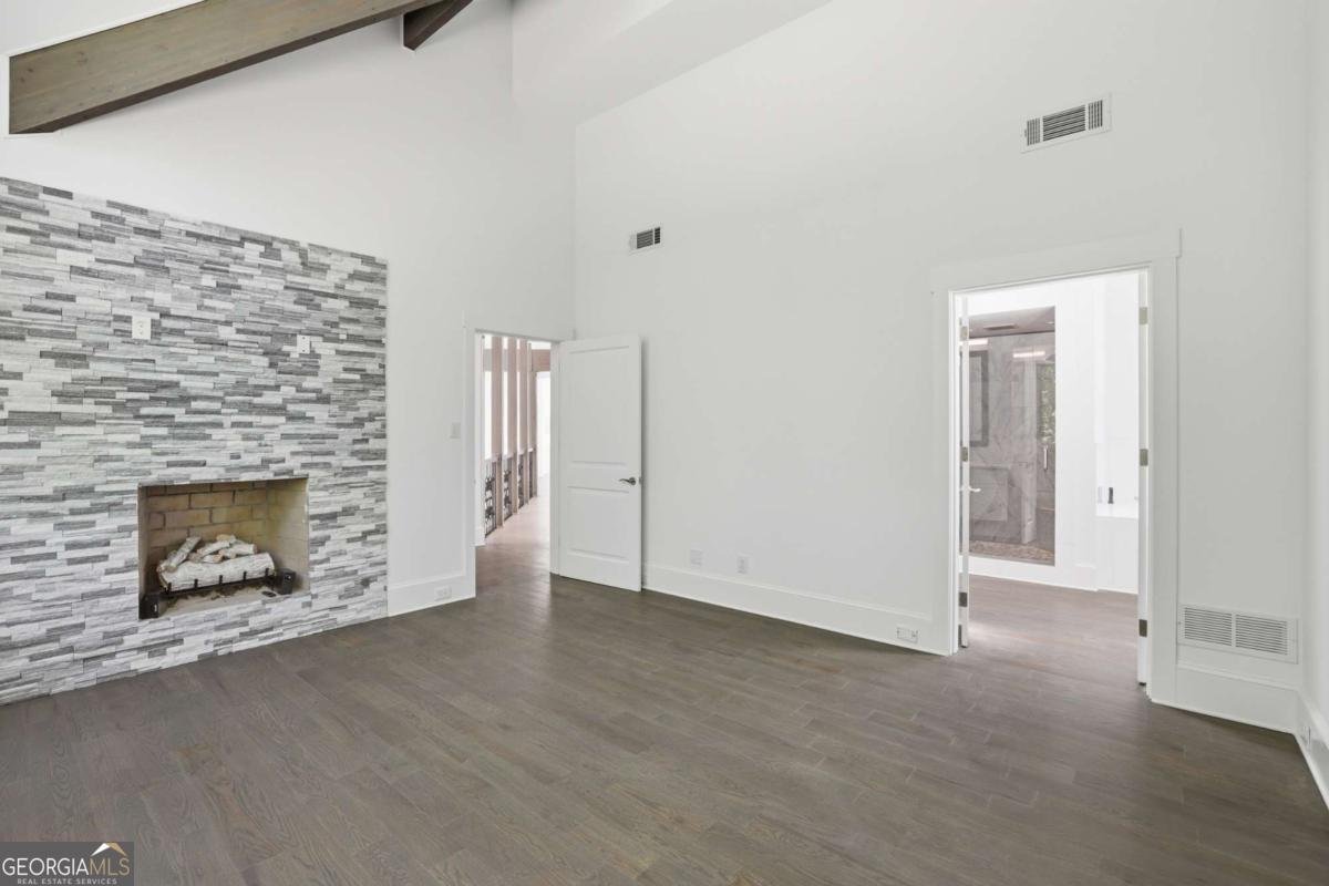 2883 Roxboro Road Atlanta - Photo 46