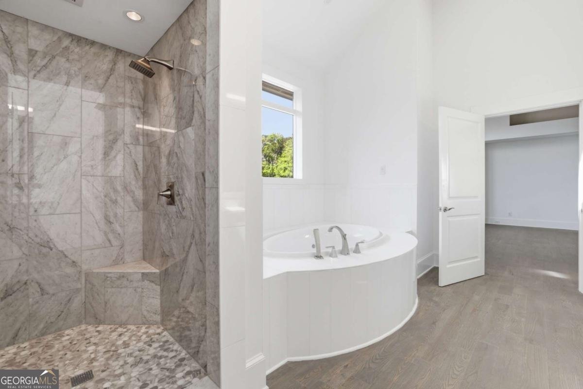 2883 Roxboro Road Atlanta - Photo 48