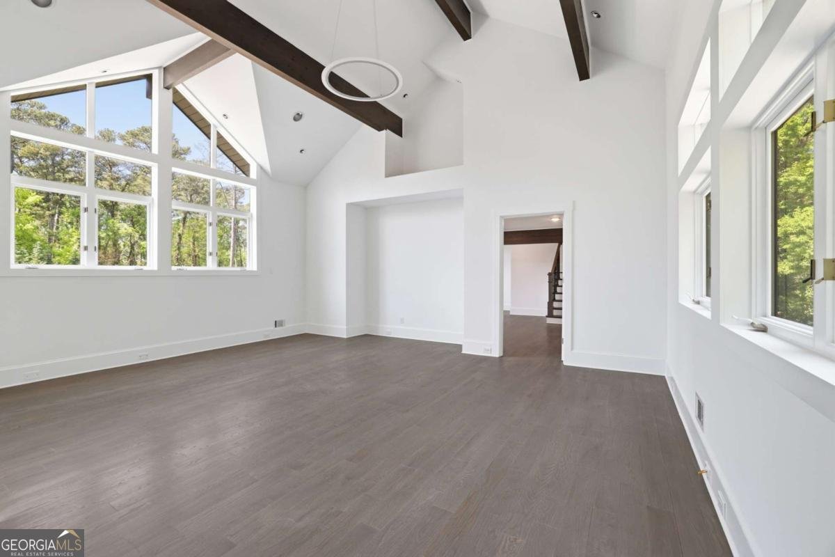 2883 Roxboro Road Atlanta - Photo 49