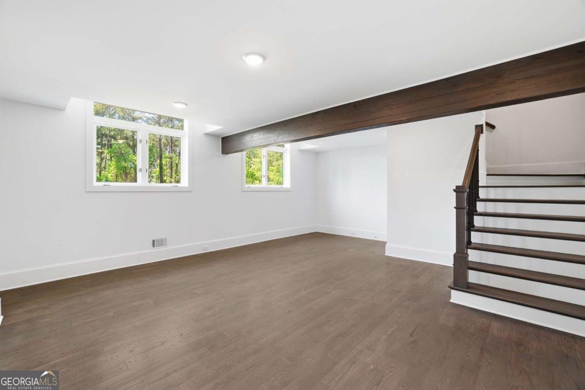 2883 Roxboro Road Atlanta - Photo 52