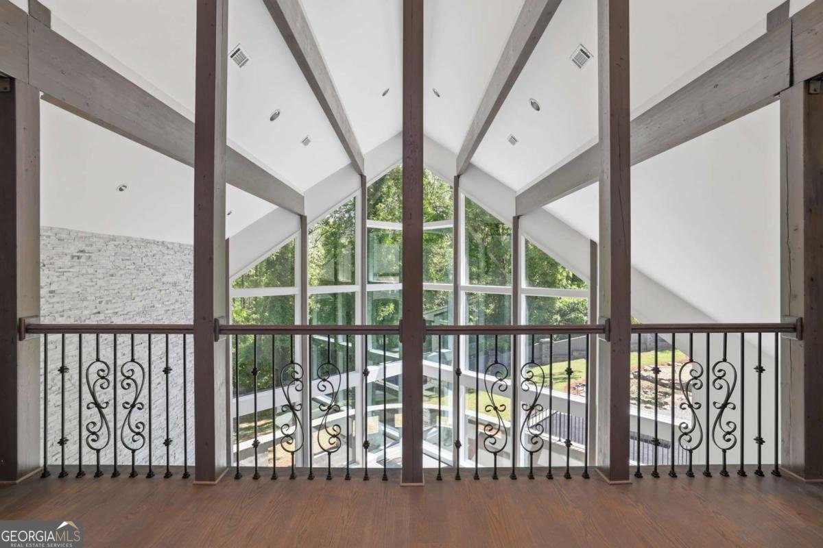 2883 Roxboro Road Atlanta - Photo 54