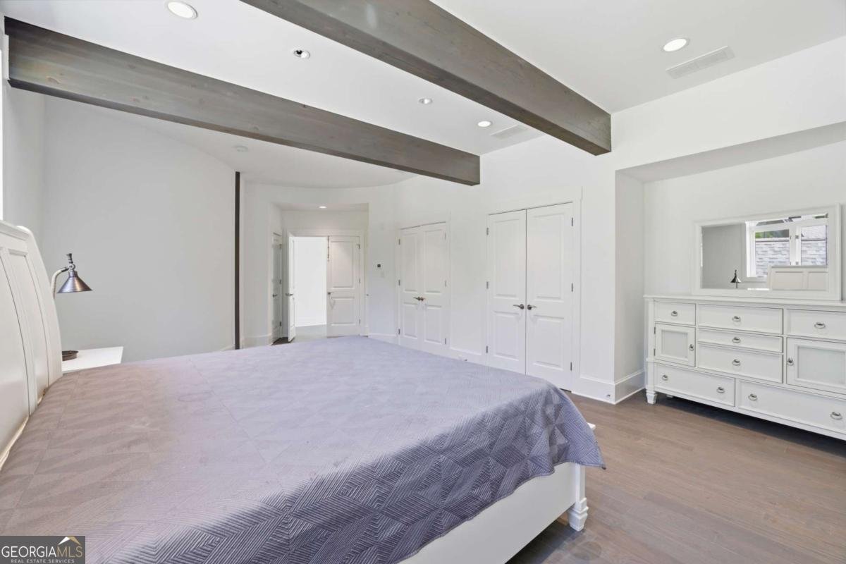 2883 Roxboro Road Atlanta - Photo 56