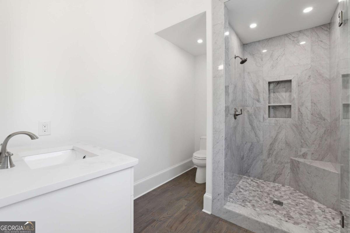 2883 Roxboro Road Atlanta - Photo 57