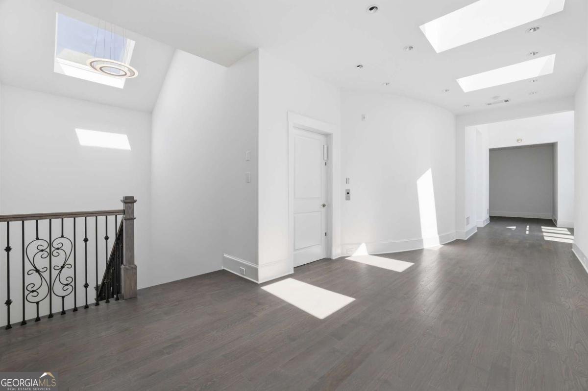 2883 Roxboro Road Atlanta - Photo 58