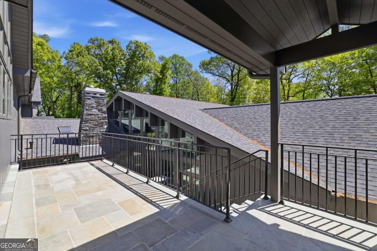 2883 Roxboro Road Atlanta - Photo 61
