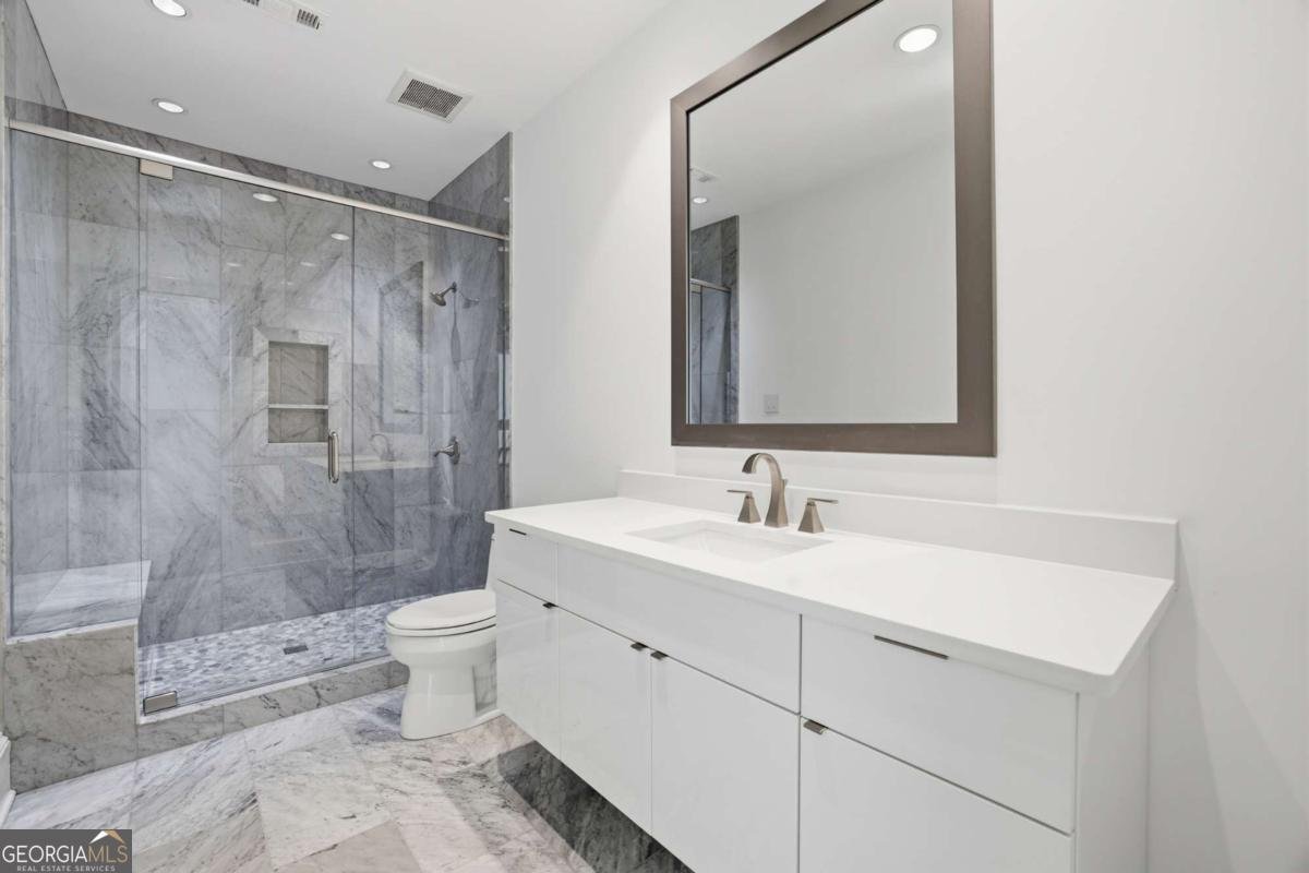 2883 Roxboro Road Atlanta - Photo 62