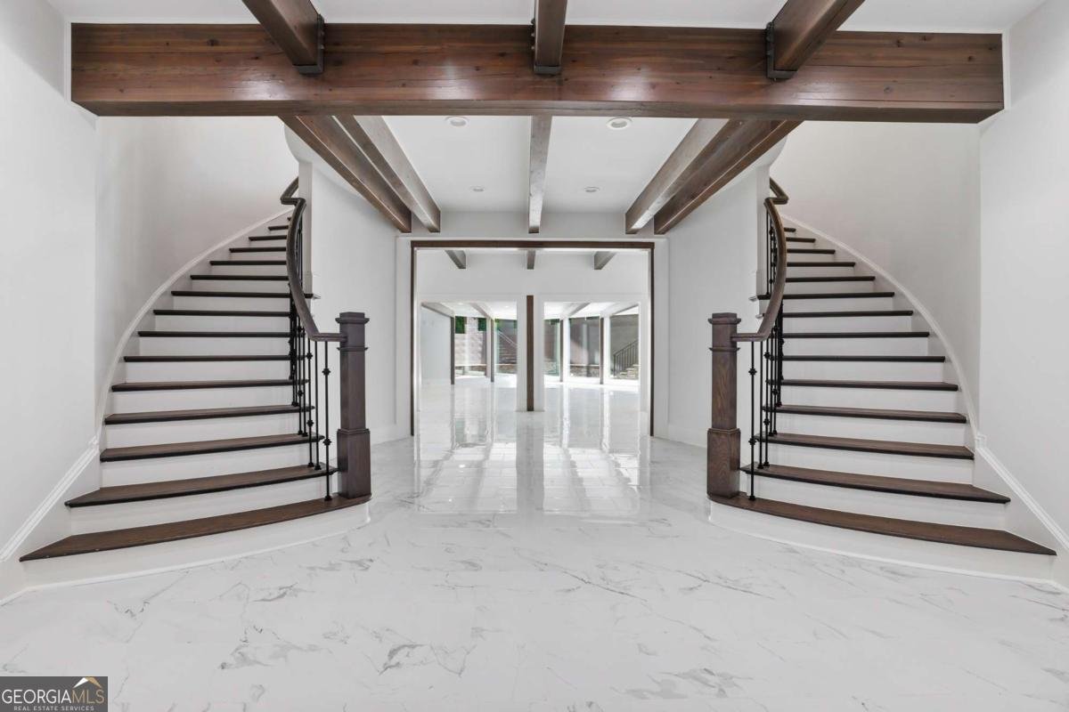2883 Roxboro Road Atlanta - Photo 63