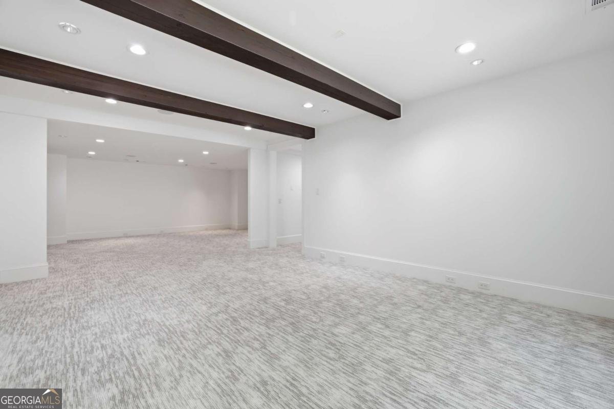 2883 Roxboro Road Atlanta - Photo 65