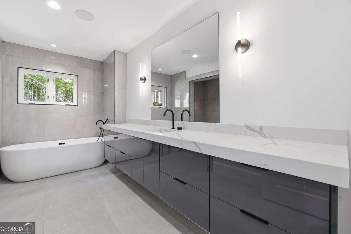 2883 Roxboro Road Atlanta - Photo 66