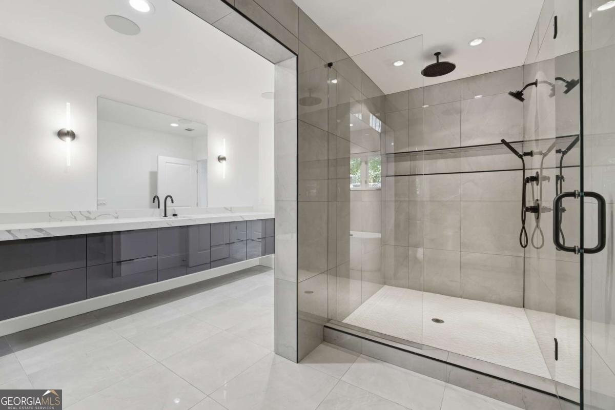 2883 Roxboro Road Atlanta - Photo 67