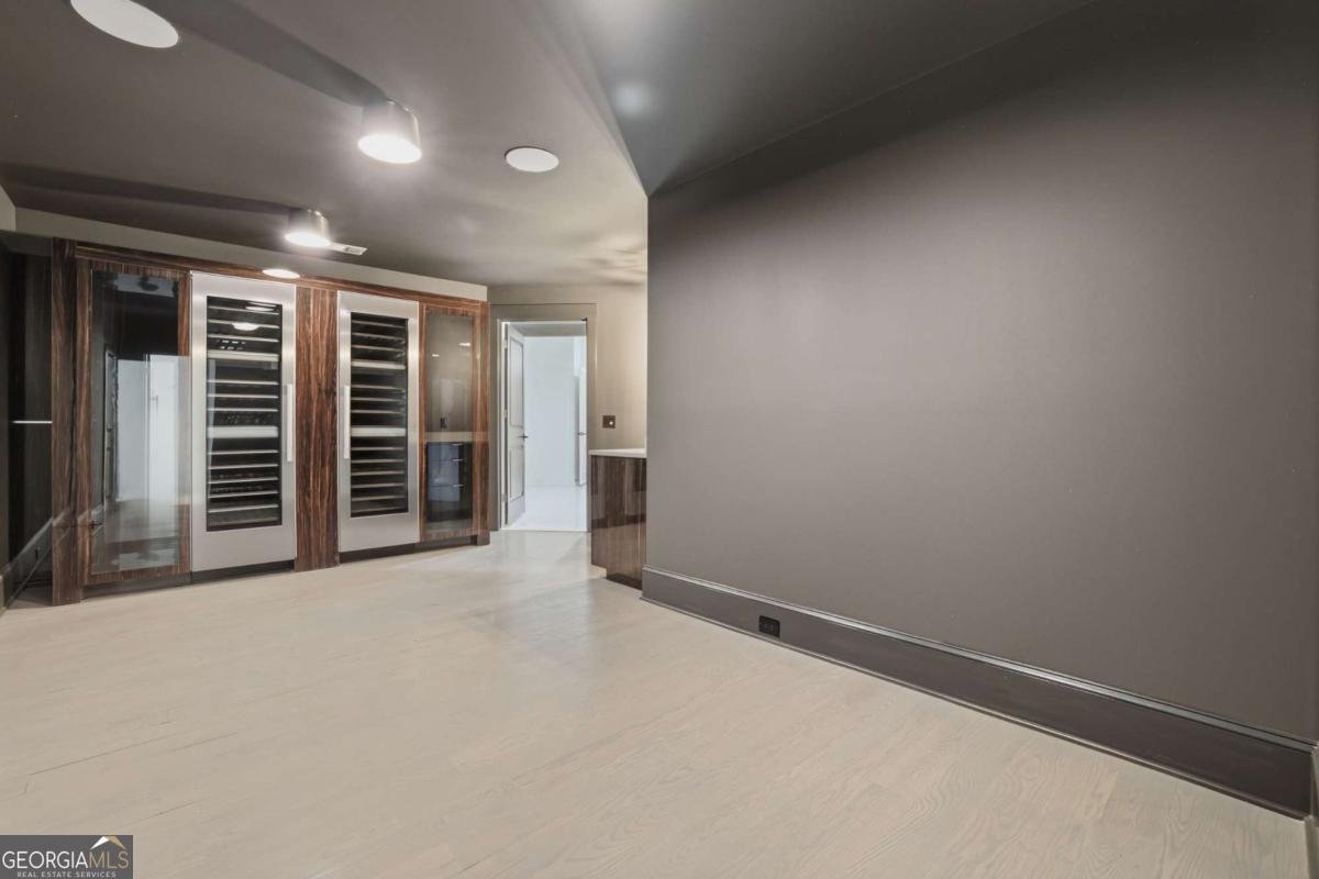 2883 Roxboro Road Atlanta - Photo 77
