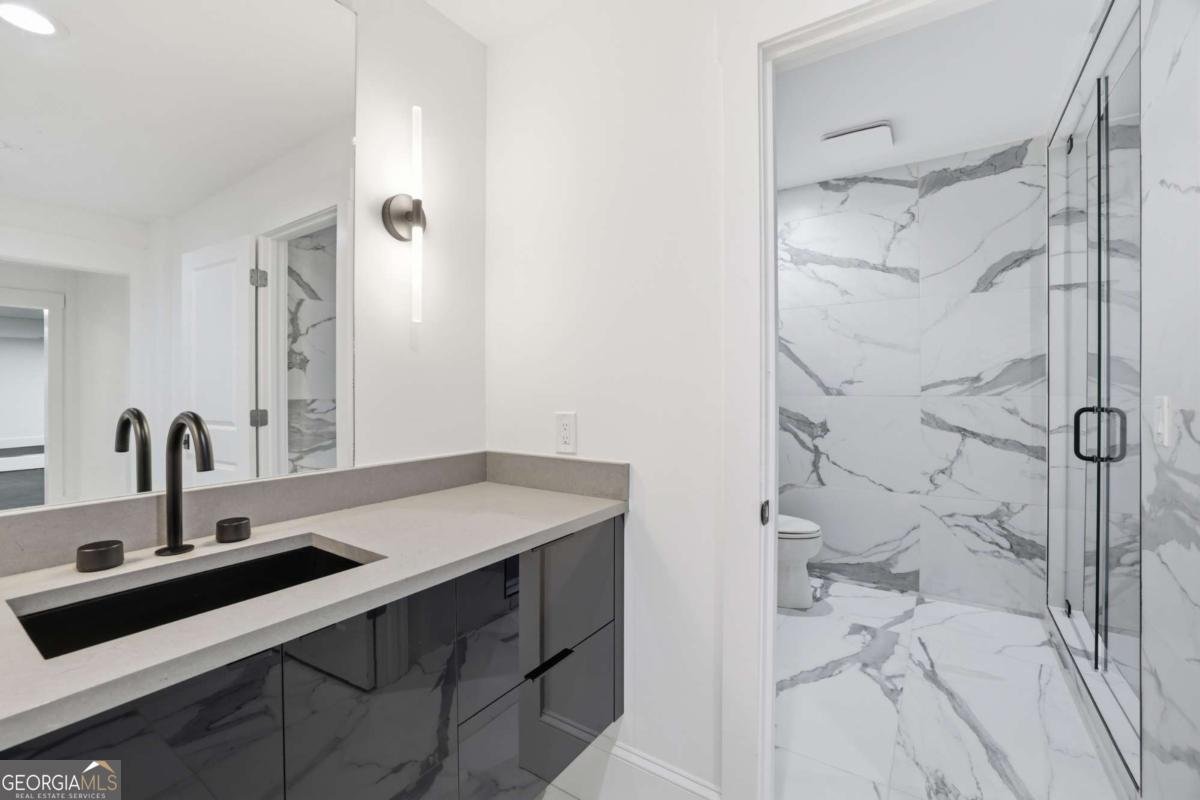 2883 Roxboro Road Atlanta - Photo 80
