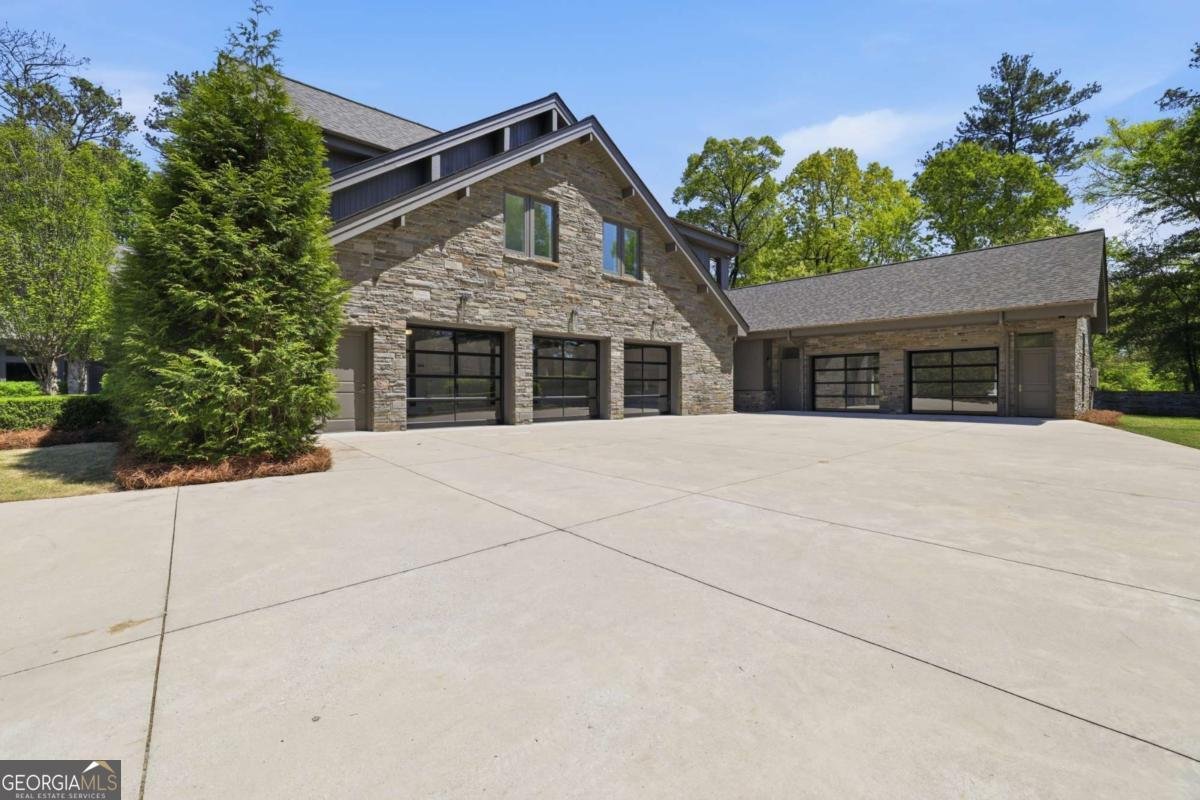 2883 Roxboro Road Atlanta - Photo 83