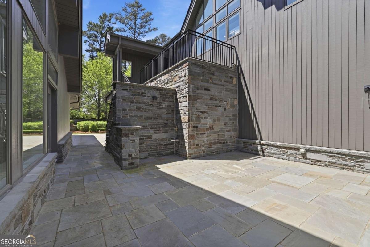 2883 Roxboro Road Atlanta - Photo 85