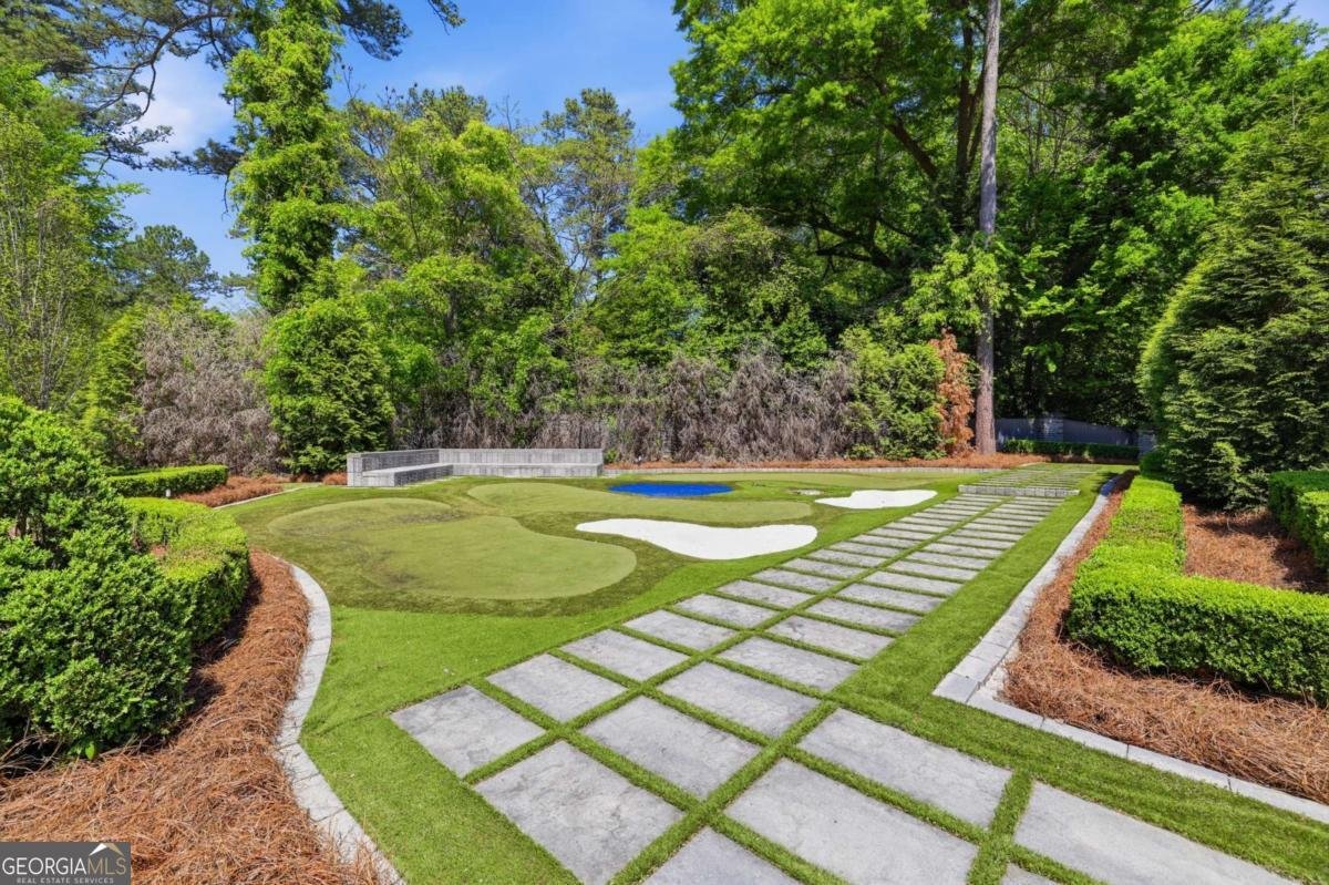 2883 Roxboro Road Atlanta - Photo 87