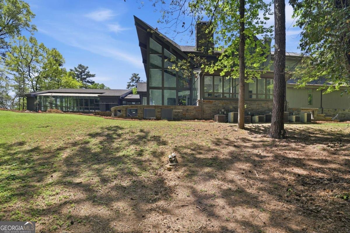 2883 Roxboro Road Atlanta - Photo 91
