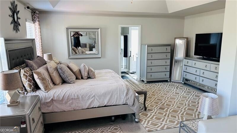 455 Fredrick Drive McDonough - Photo 12