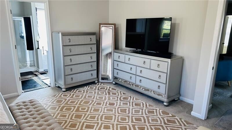 455 Fredrick Drive McDonough - Photo 13