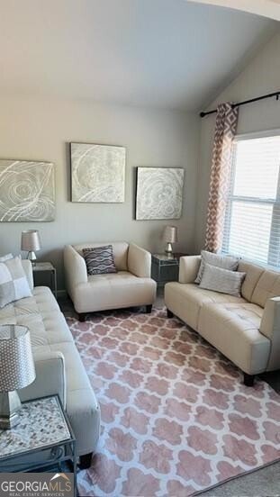 455 Fredrick Drive McDonough - Photo 14