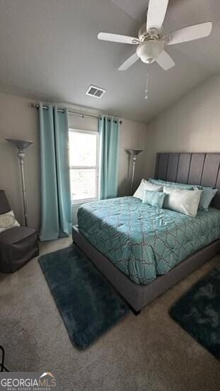 455 Fredrick Drive McDonough - Photo 18