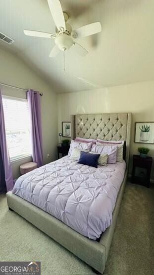 455 Fredrick Drive McDonough - Photo 19
