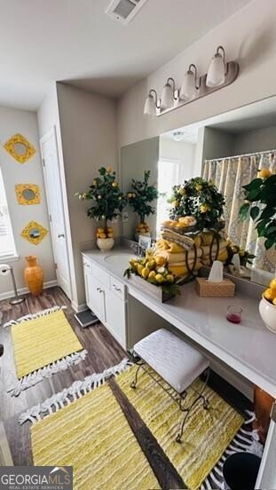 455 Fredrick Drive McDonough - Photo 20