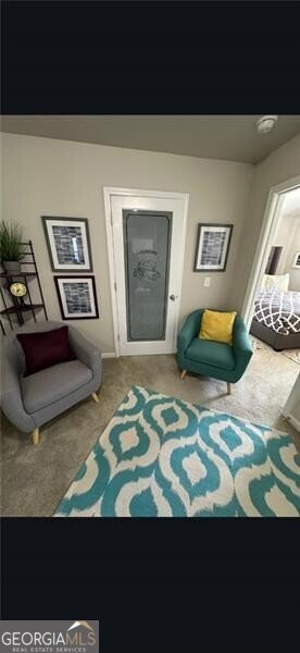 455 Fredrick Drive McDonough - Photo 21