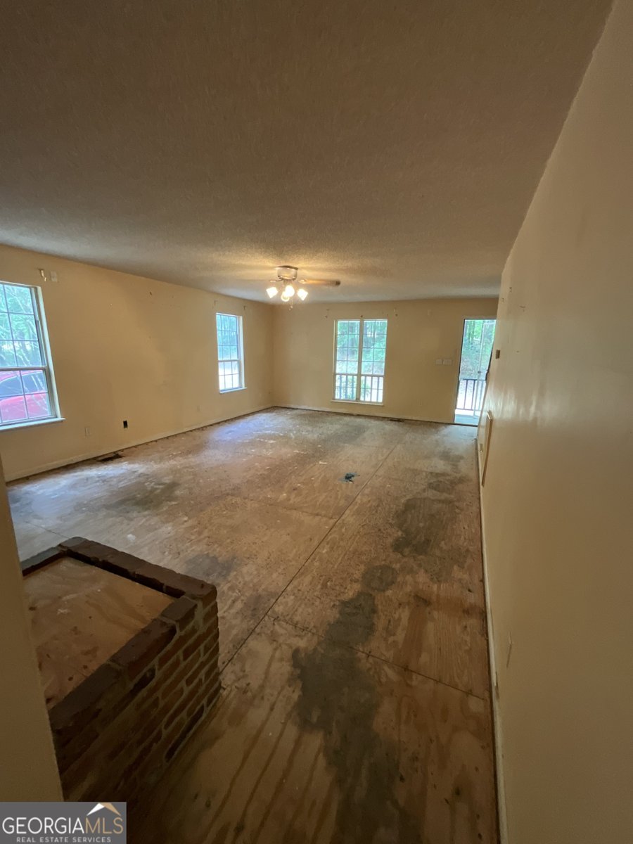 500 Sandy Point Road Knoxville - Photo 10