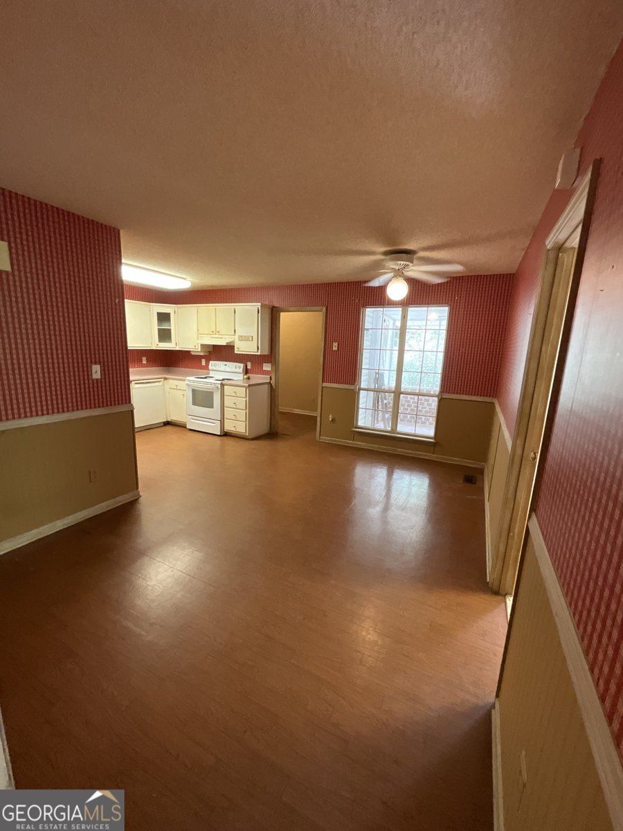 500 Sandy Point Road Knoxville - Photo 11