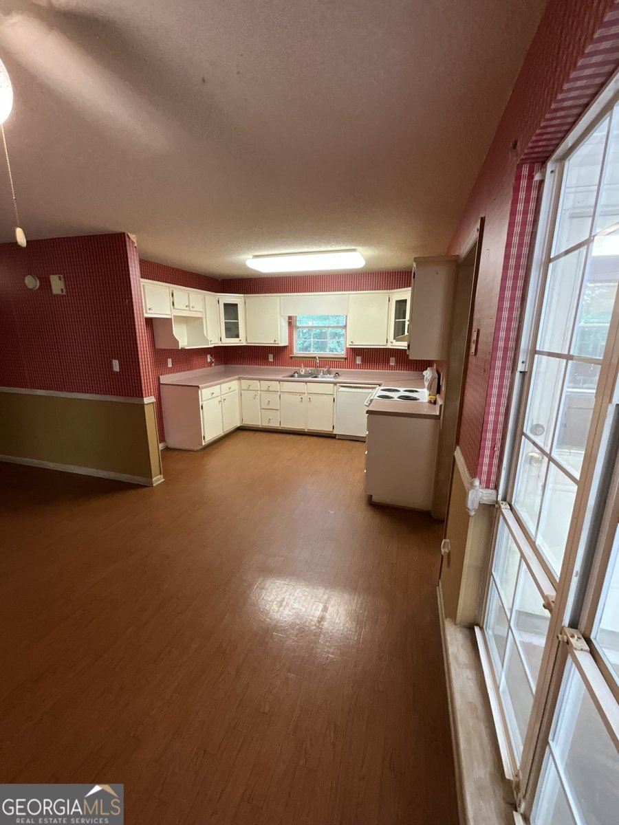 500 Sandy Point Road Knoxville - Photo 12
