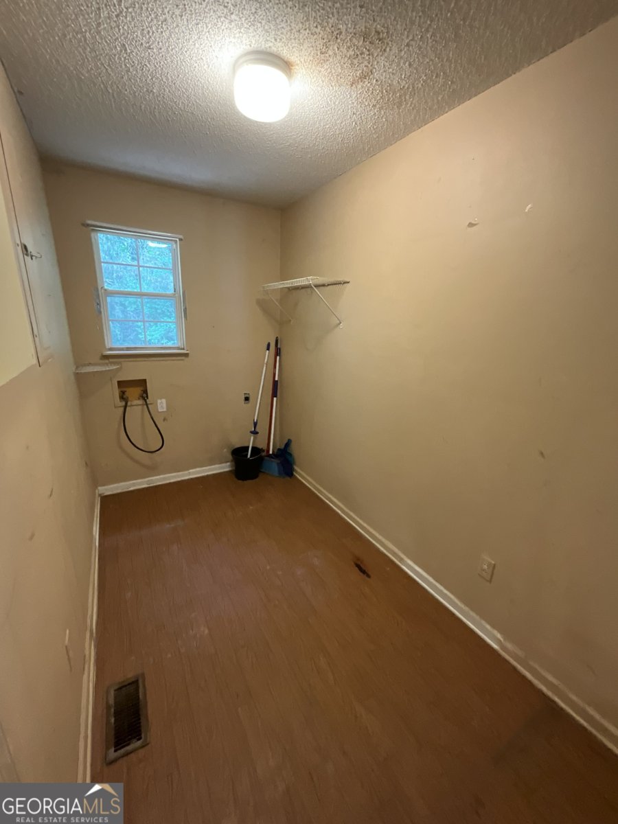 500 Sandy Point Road Knoxville - Photo 13