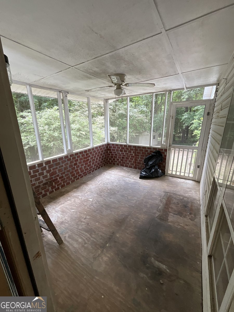 500 Sandy Point Road Knoxville - Photo 14