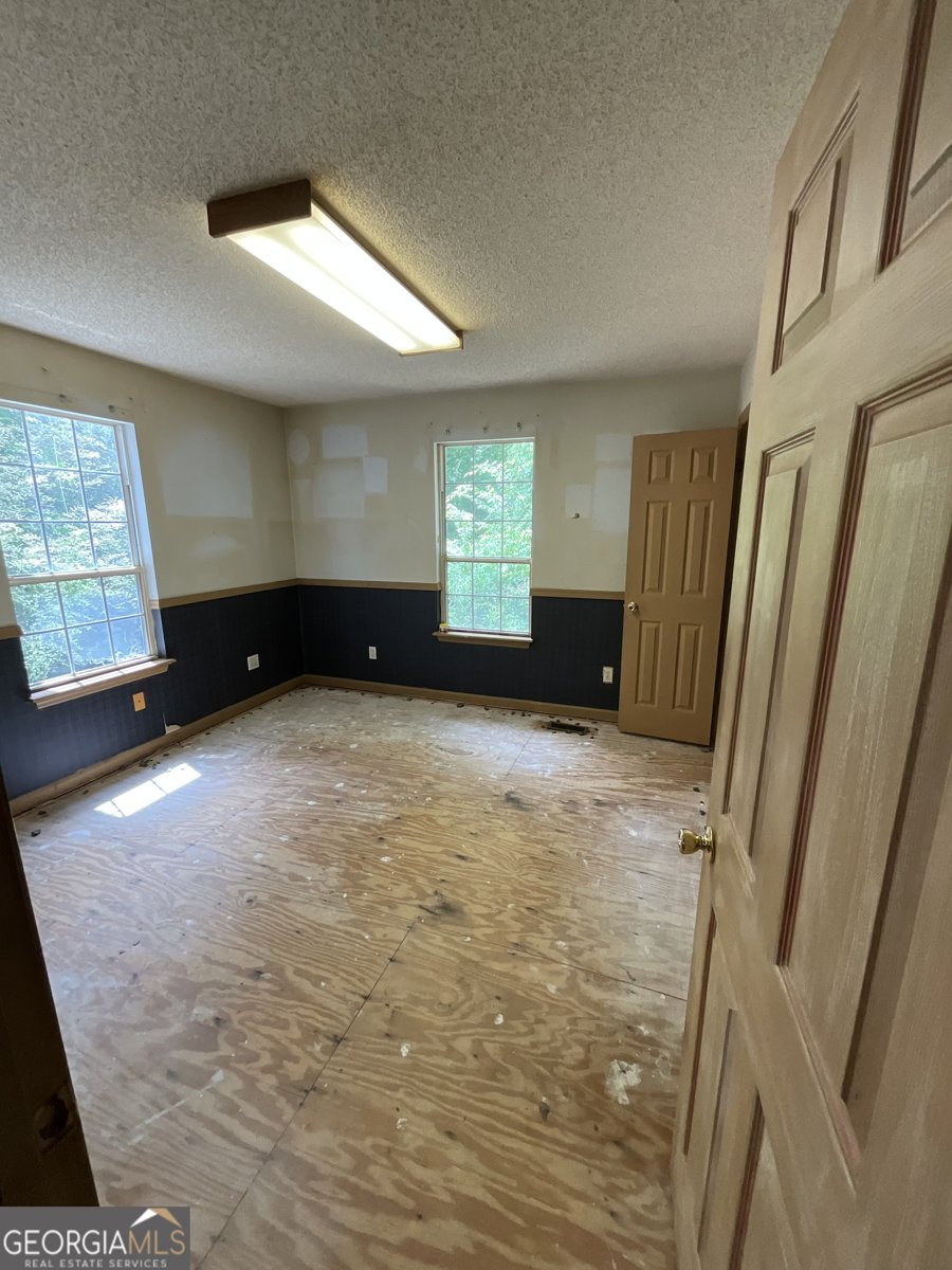 500 Sandy Point Road Knoxville - Photo 15