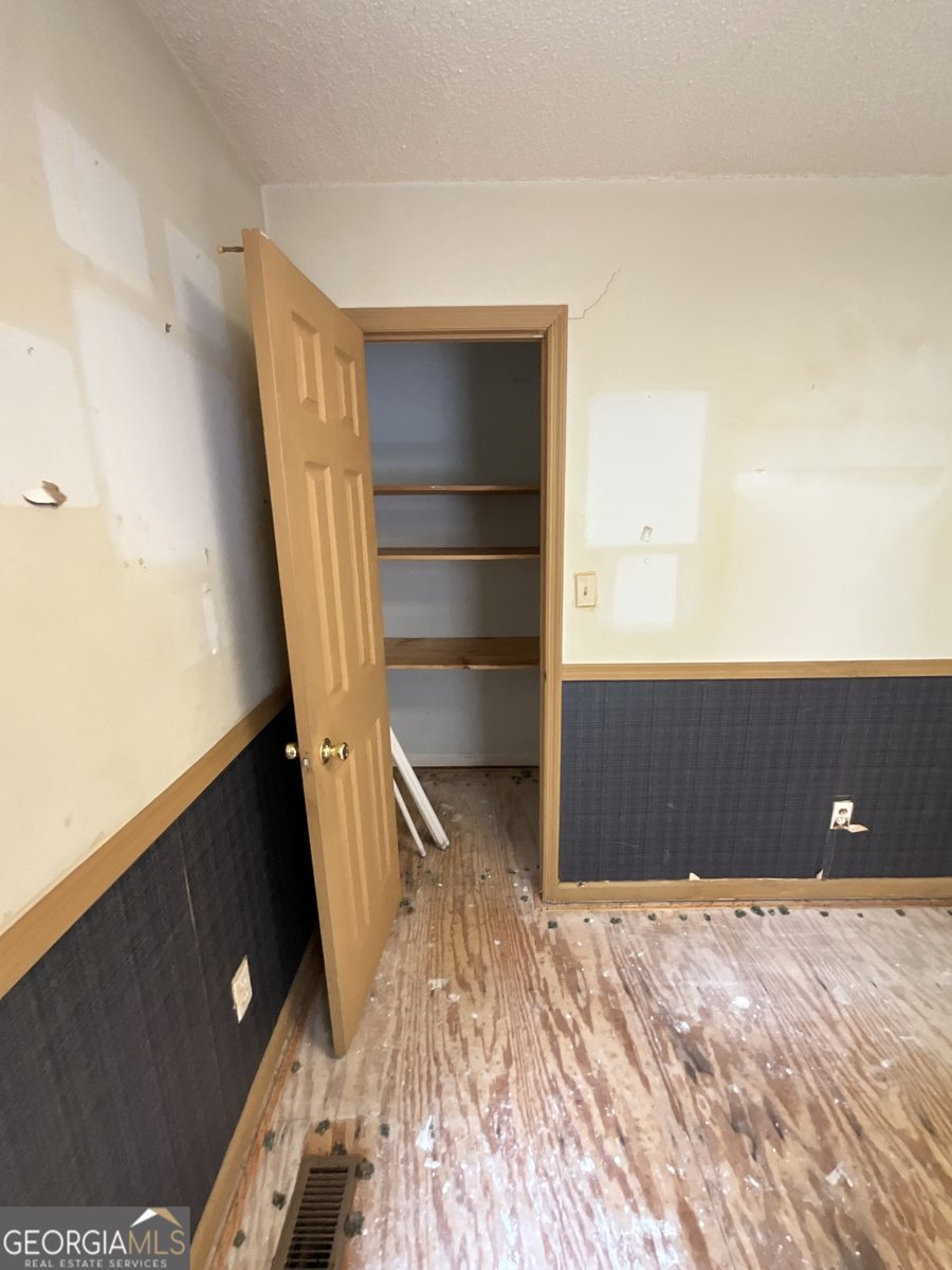 500 Sandy Point Road Knoxville - Photo 16