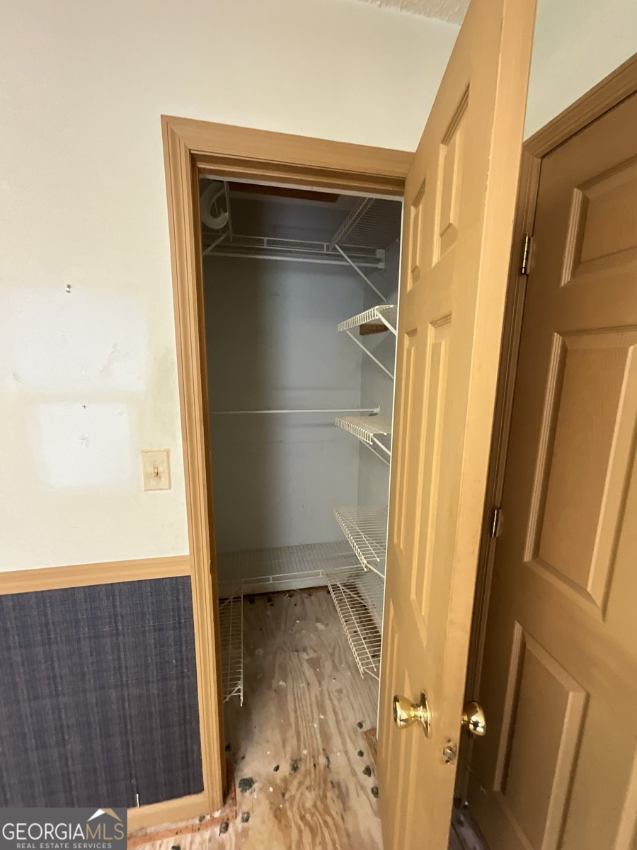 500 Sandy Point Road Knoxville - Photo 17