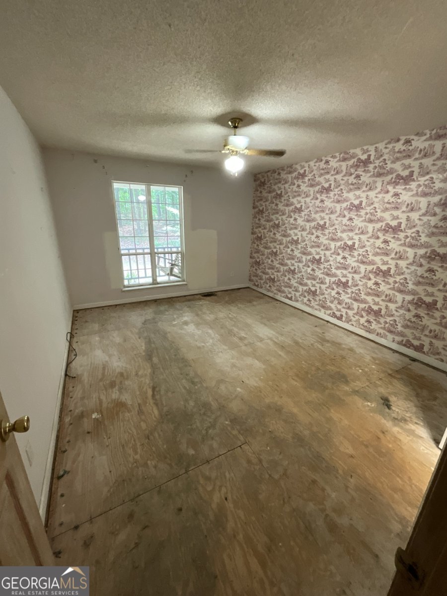 500 Sandy Point Road Knoxville - Photo 19