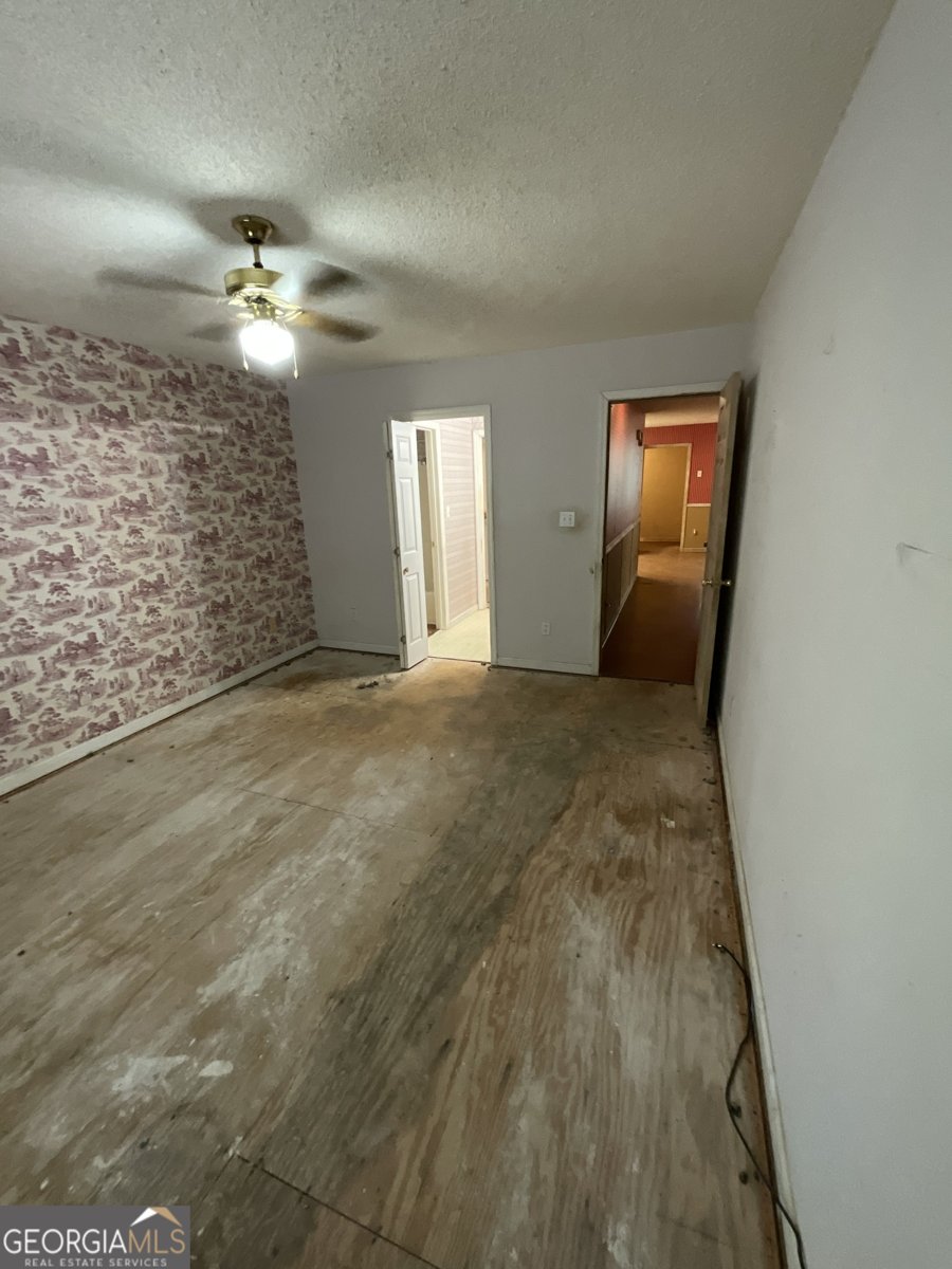 500 Sandy Point Road Knoxville - Photo 20