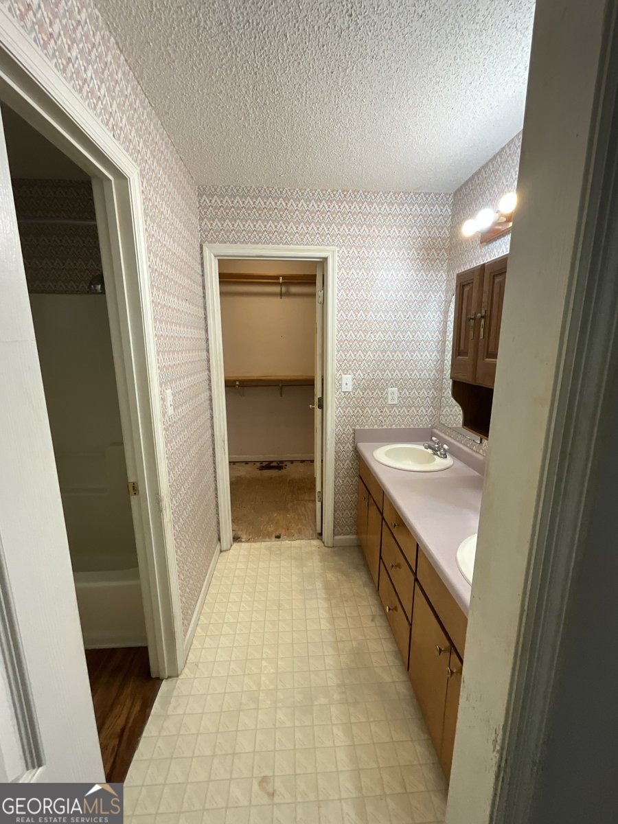 500 Sandy Point Road Knoxville - Photo 21