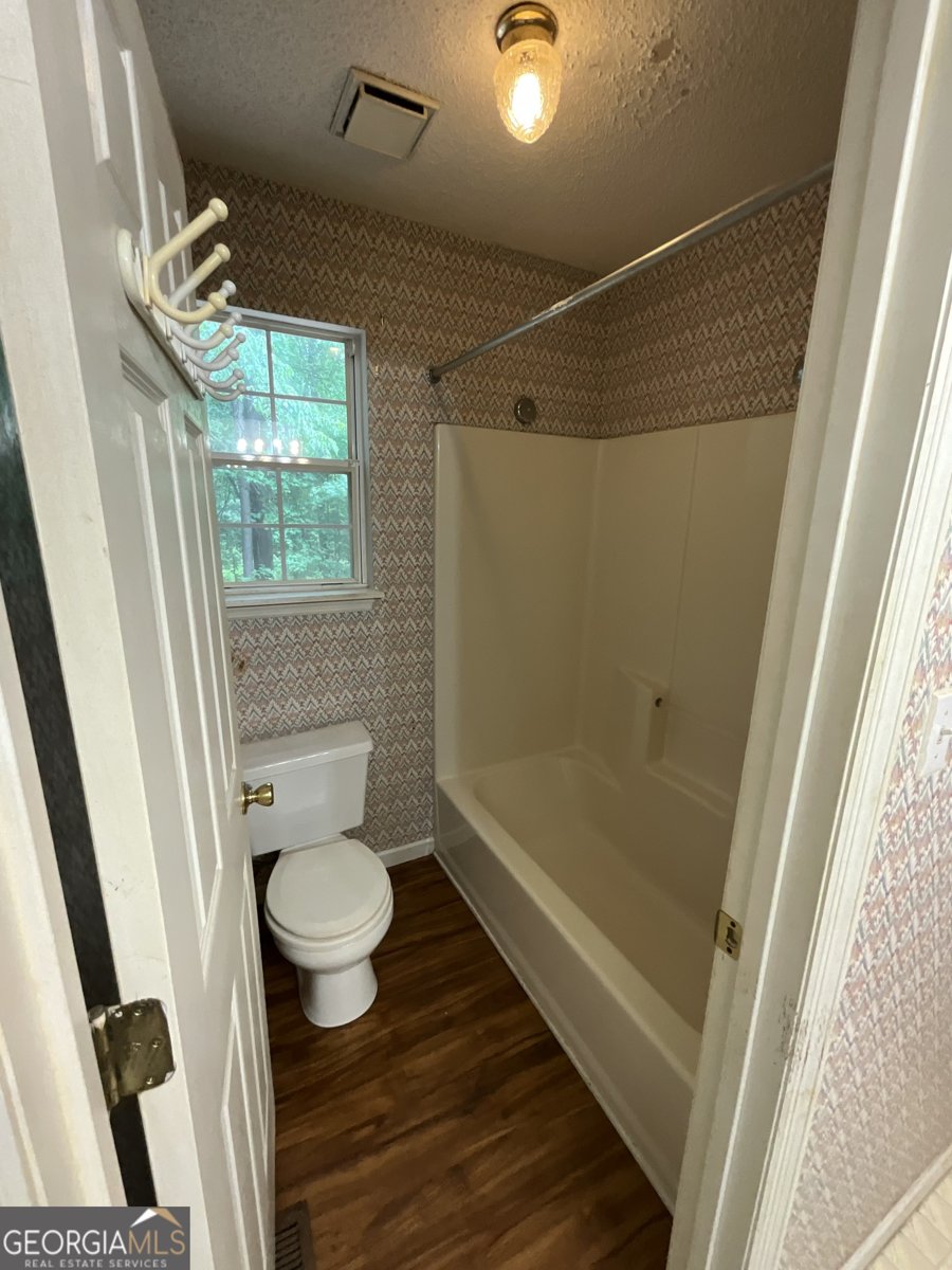 500 Sandy Point Road Knoxville - Photo 22