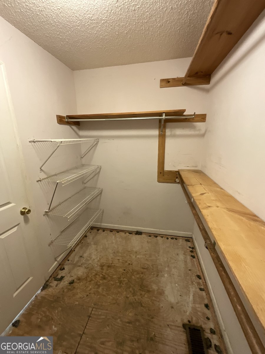 500 Sandy Point Road Knoxville - Photo 24