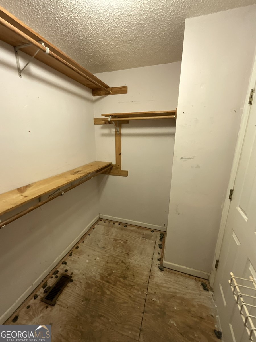 500 Sandy Point Road Knoxville - Photo 25